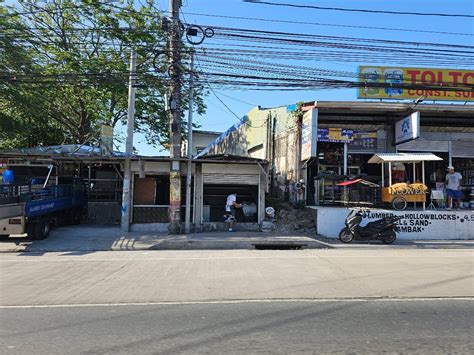 what to do in candelaria quezon|THE BEST Things to Do in Candelaria (Updated 2024) .